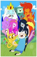 Adventure Time 01.jpg